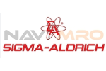 nav