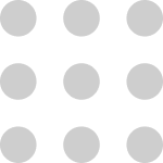 이미지1