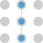 이미지3