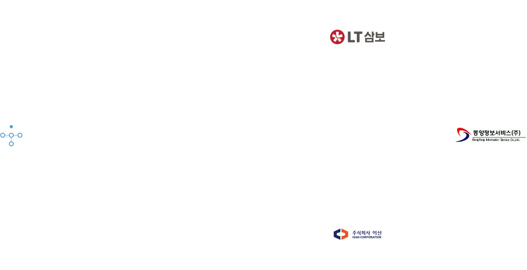 그래프 이미지