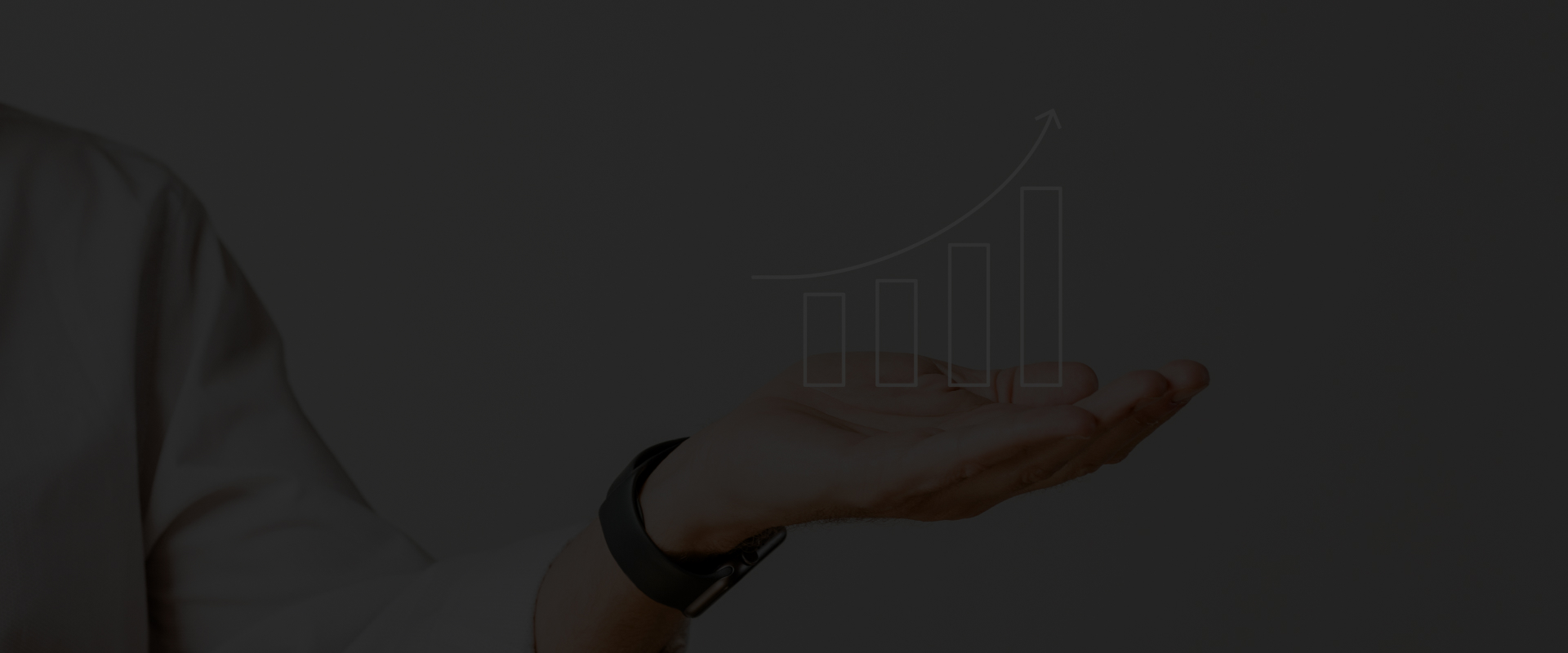 카운트 배경이미지