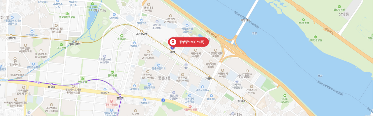 맵 이미지