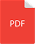 pdf png