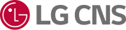 LGCNS로고