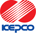 KEPCO로고