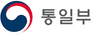 통일부로고