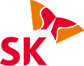 SK로고