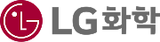 LG화학로고