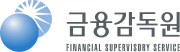 금육감독원로고