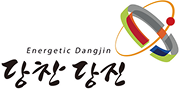 당진로고