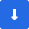 down icon