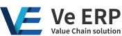 veerp